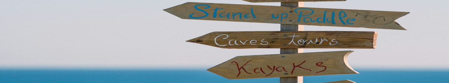 Heritage Banner