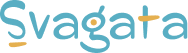 Svagata