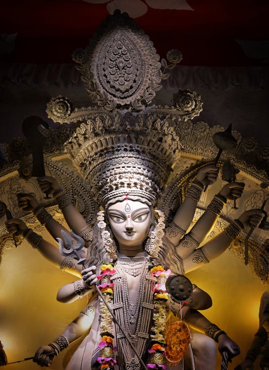 Divine Circuit - Part Of Himachal Shakti Peeth Tour