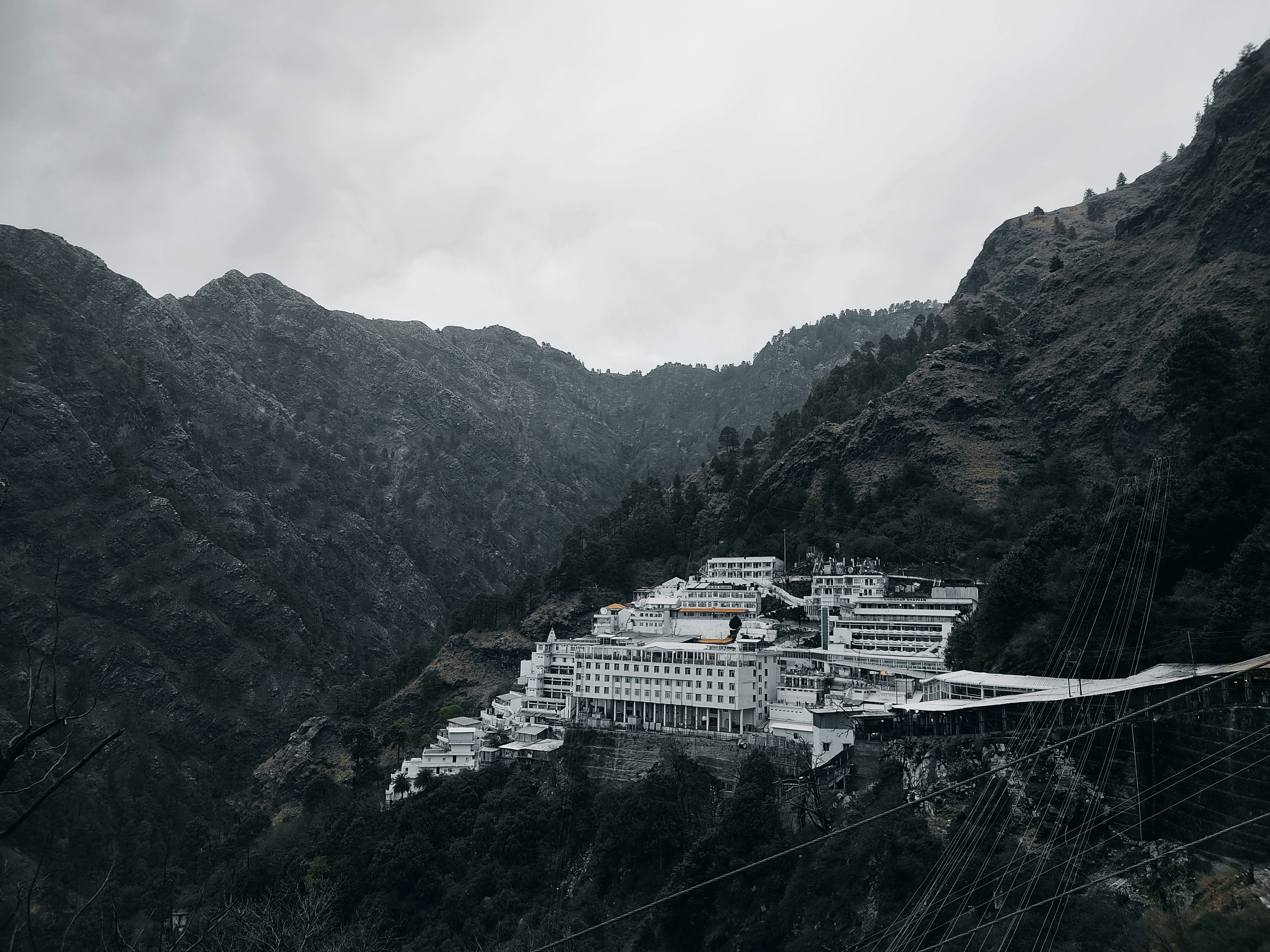3.5 Shakti Peeth Tour