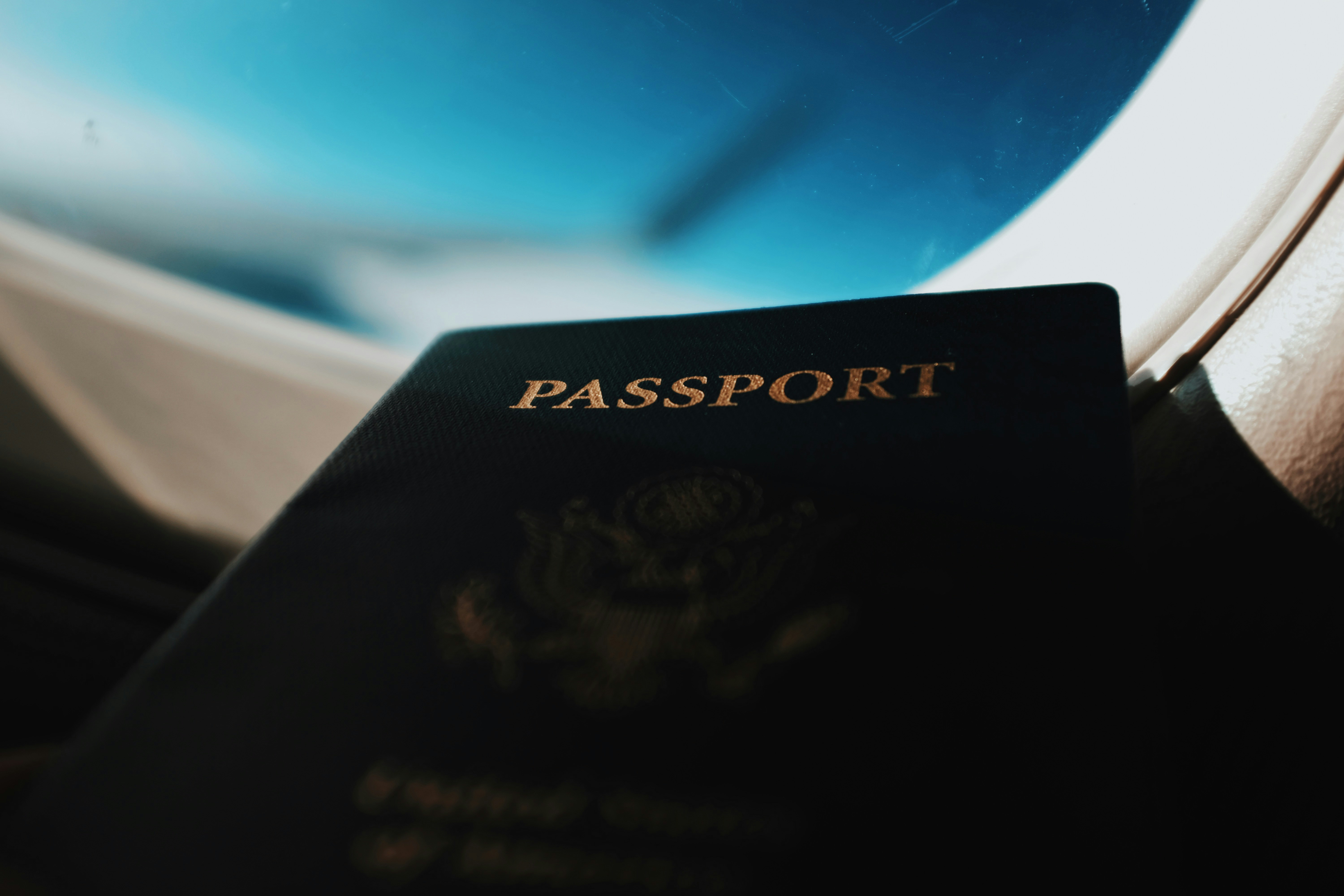 Medical Visa